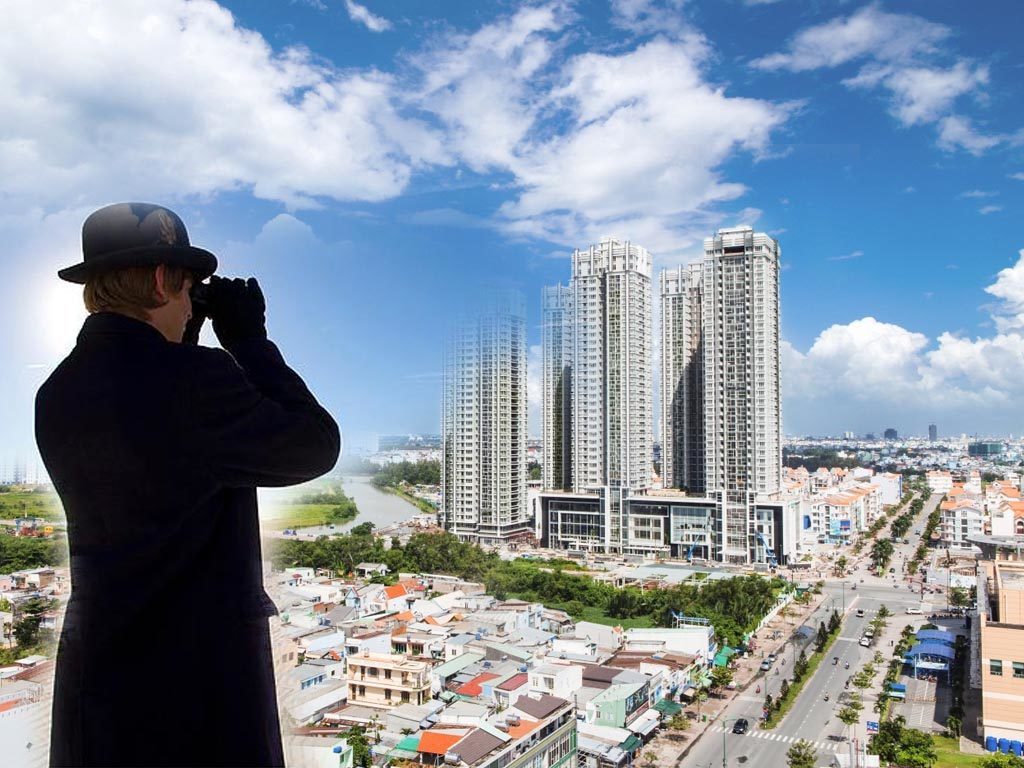Hệ số điều chỉnh giá đất (hệ số K) là gì?